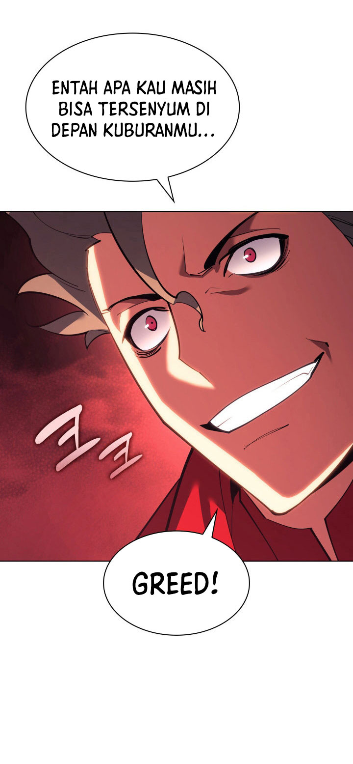 Chapter 146 - halaman 46