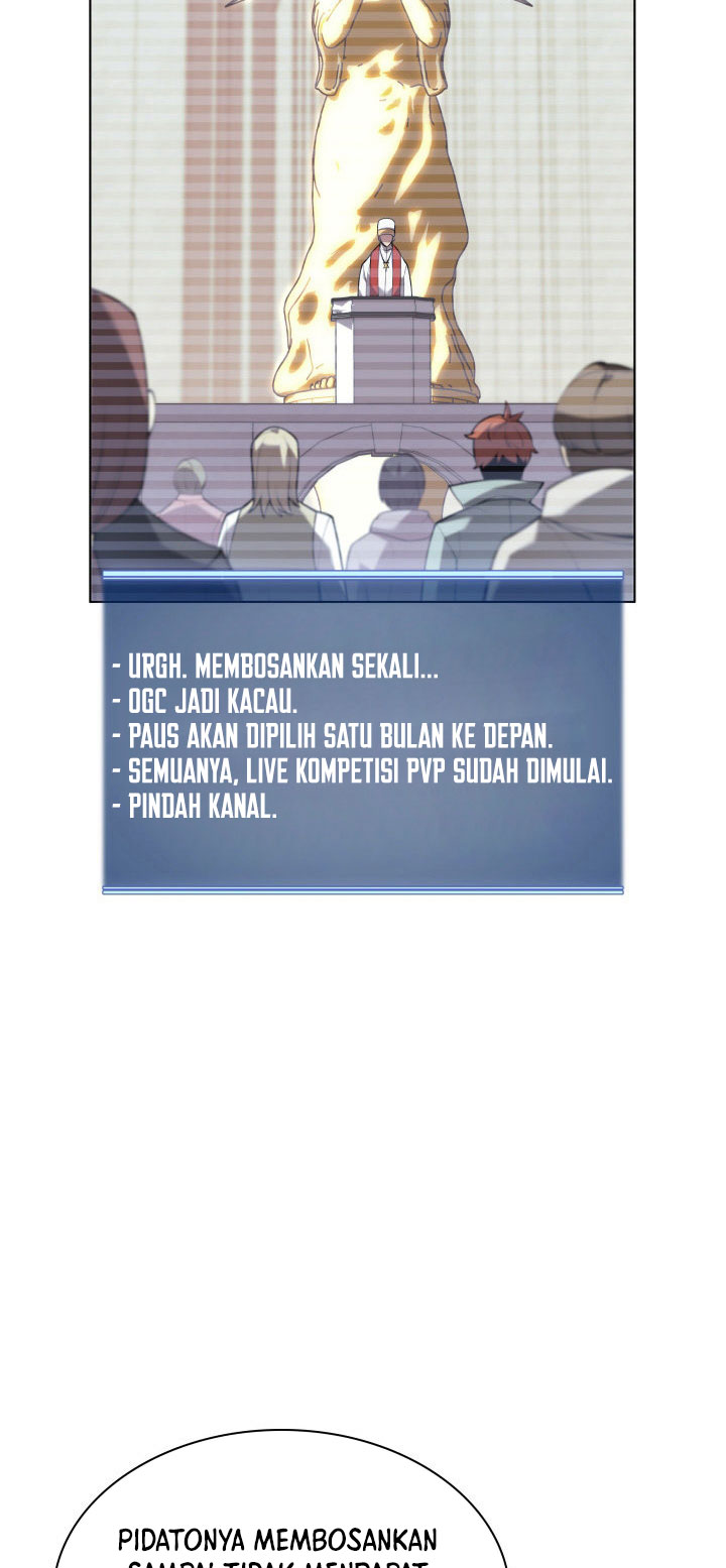 Chapter 146 - halaman 48