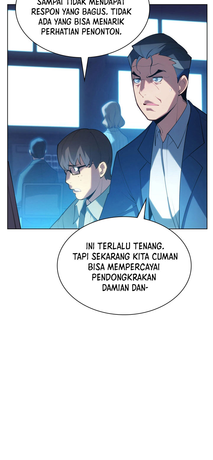 Chapter 146 - halaman 49