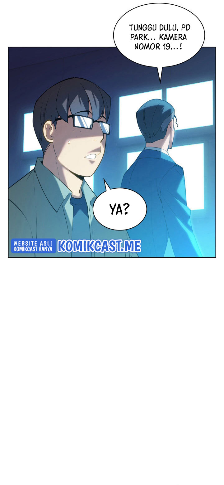 Chapter 146 - halaman 50