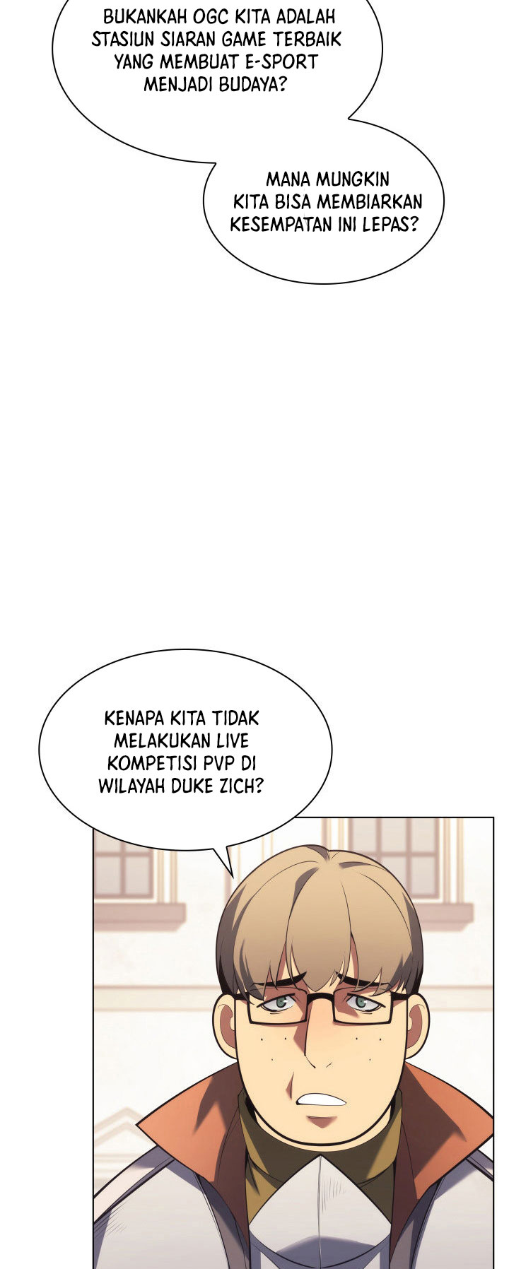 Chapter 146 - halaman 6