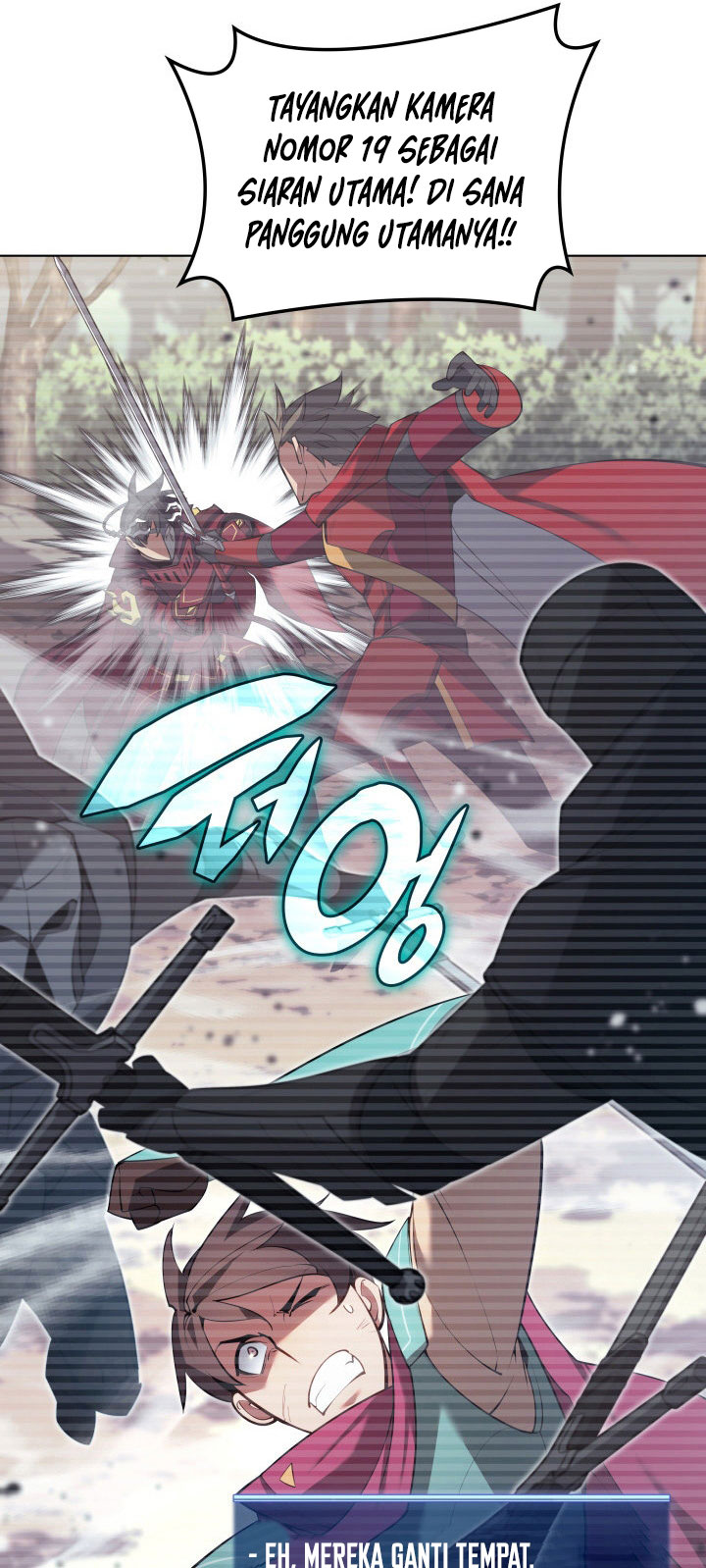 Chapter 146 - halaman 51