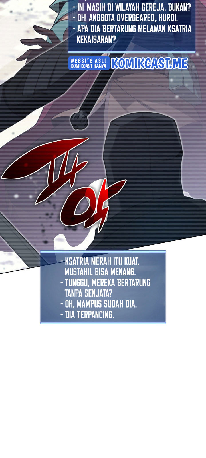 Chapter 146 - halaman 52