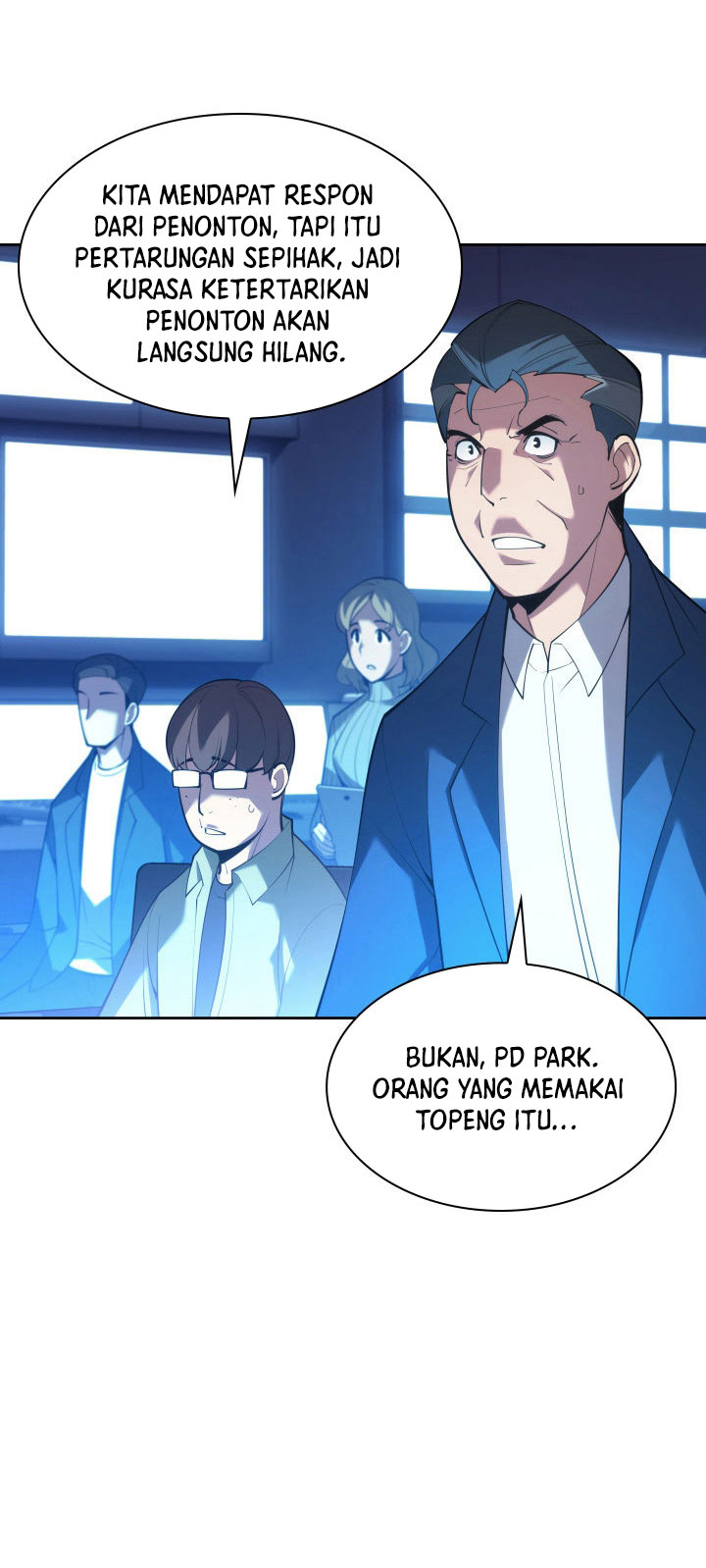 Chapter 146 - halaman 53