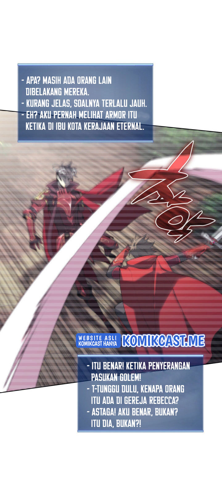 Chapter 146 - halaman 54