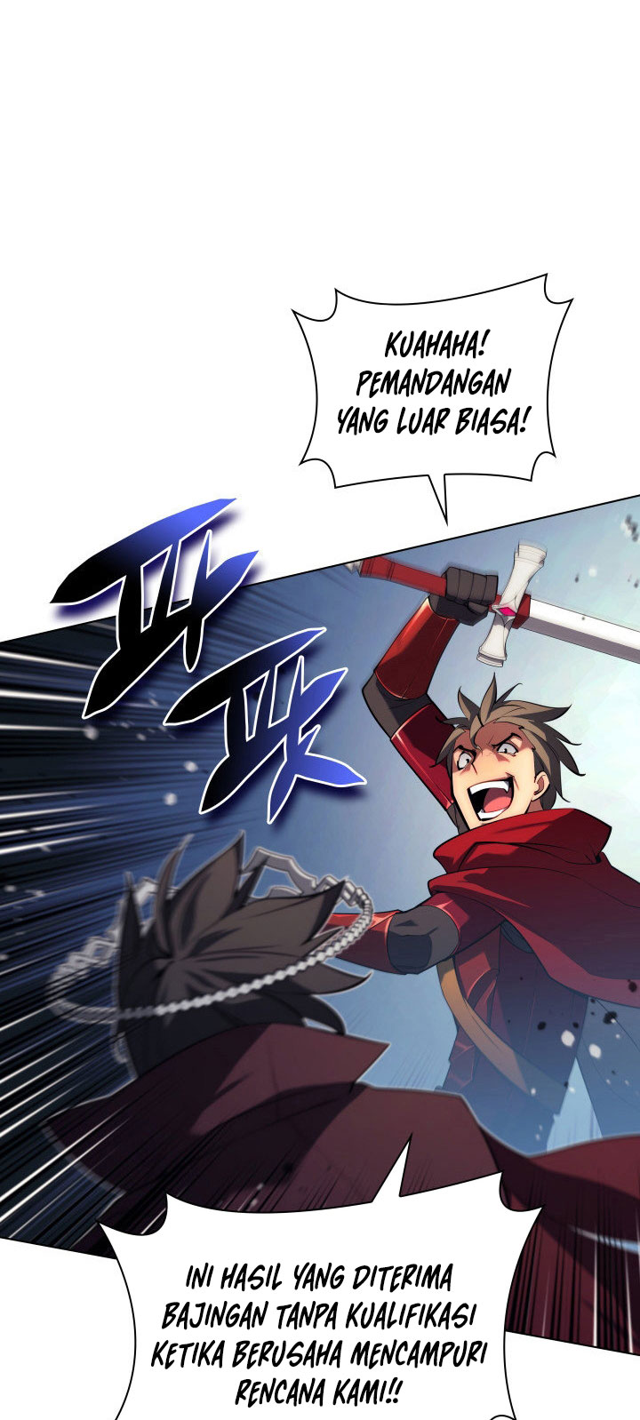 Chapter 146 - halaman 55