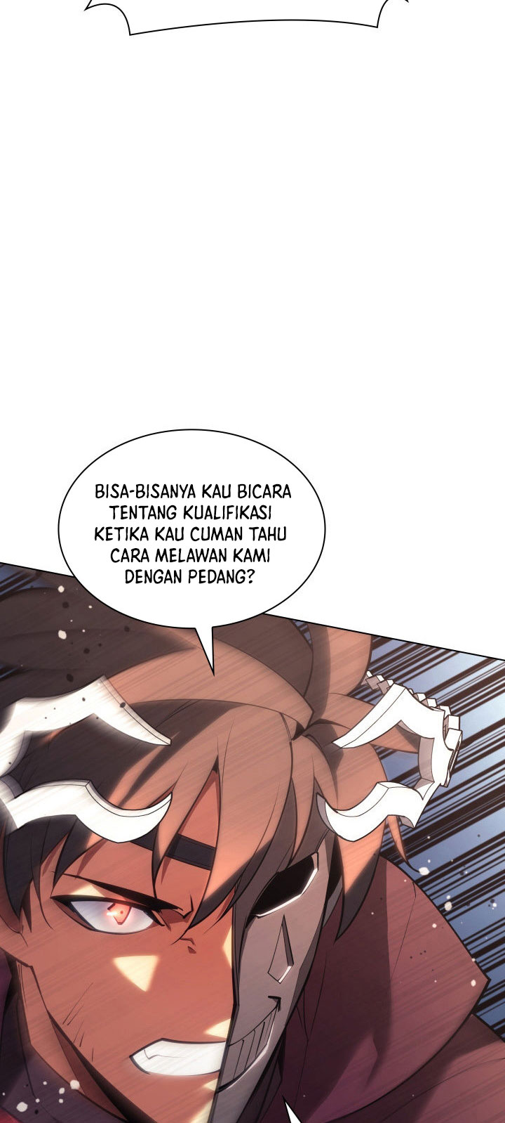 Chapter 146 - halaman 56