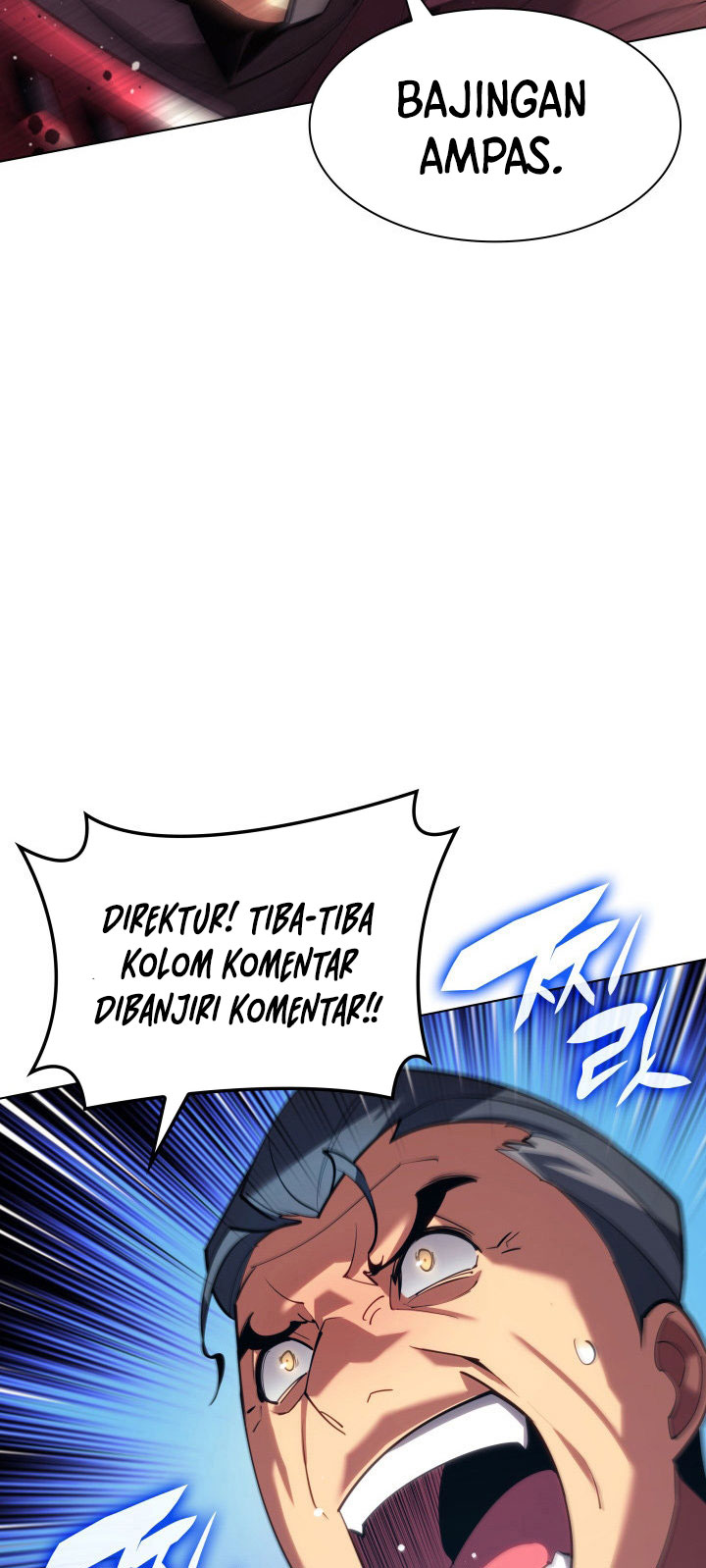 Chapter 146 - halaman 57