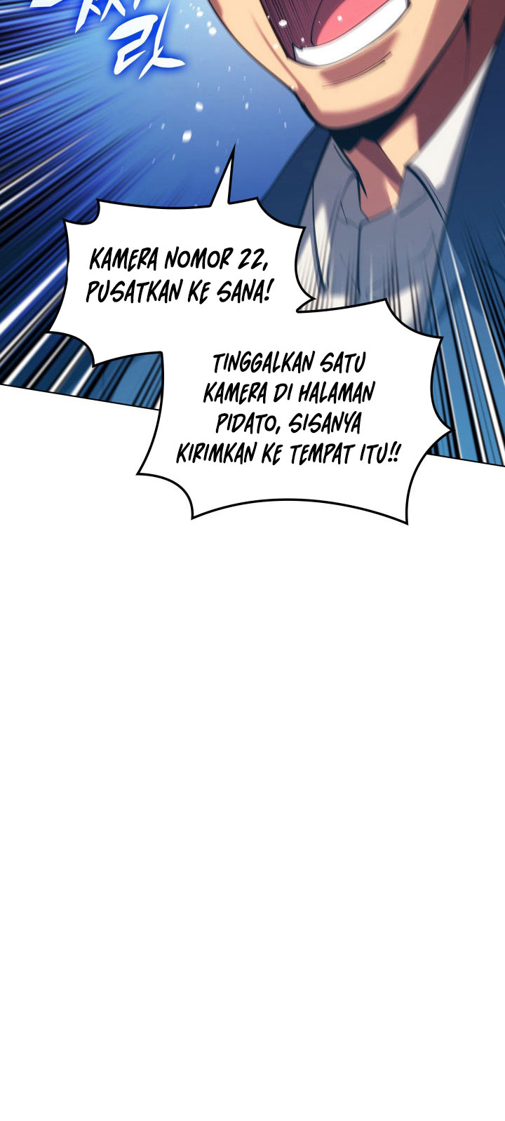Chapter 146 - halaman 58