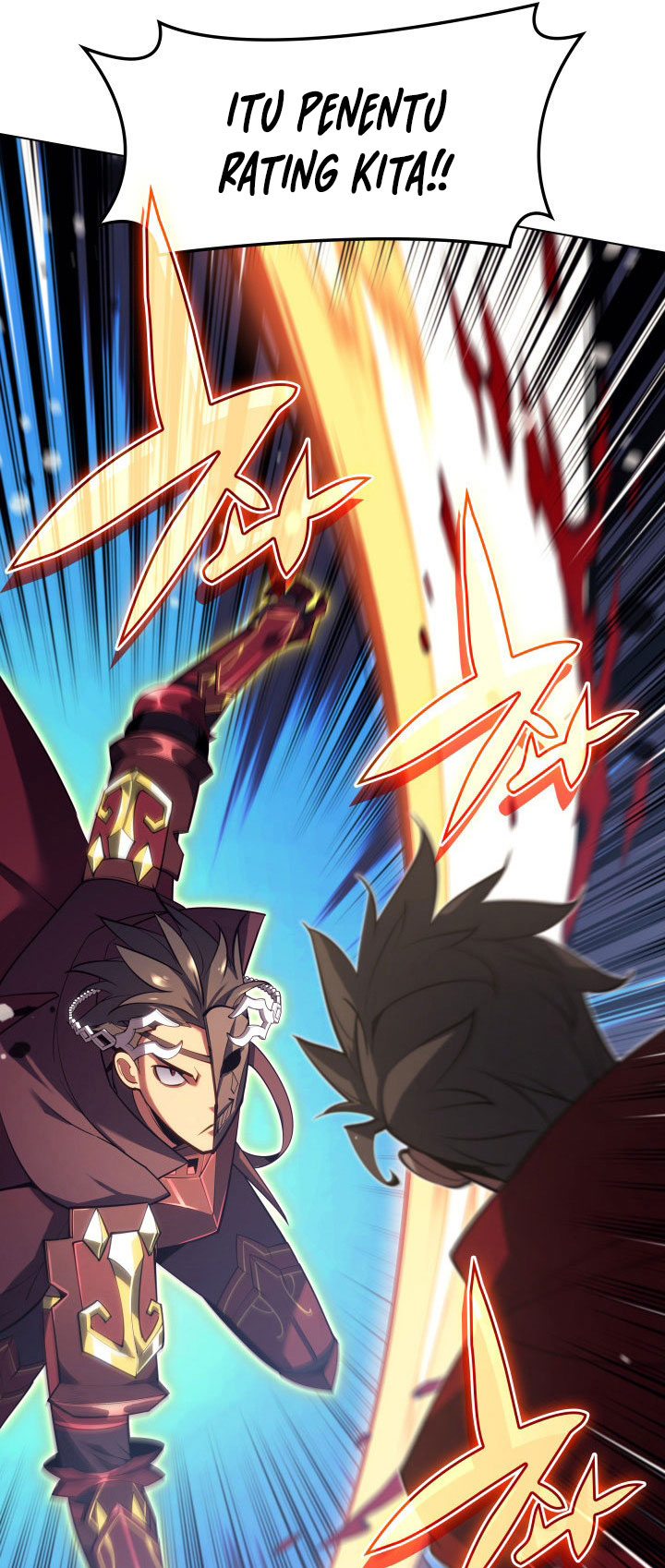 Chapter 146 - halaman 59