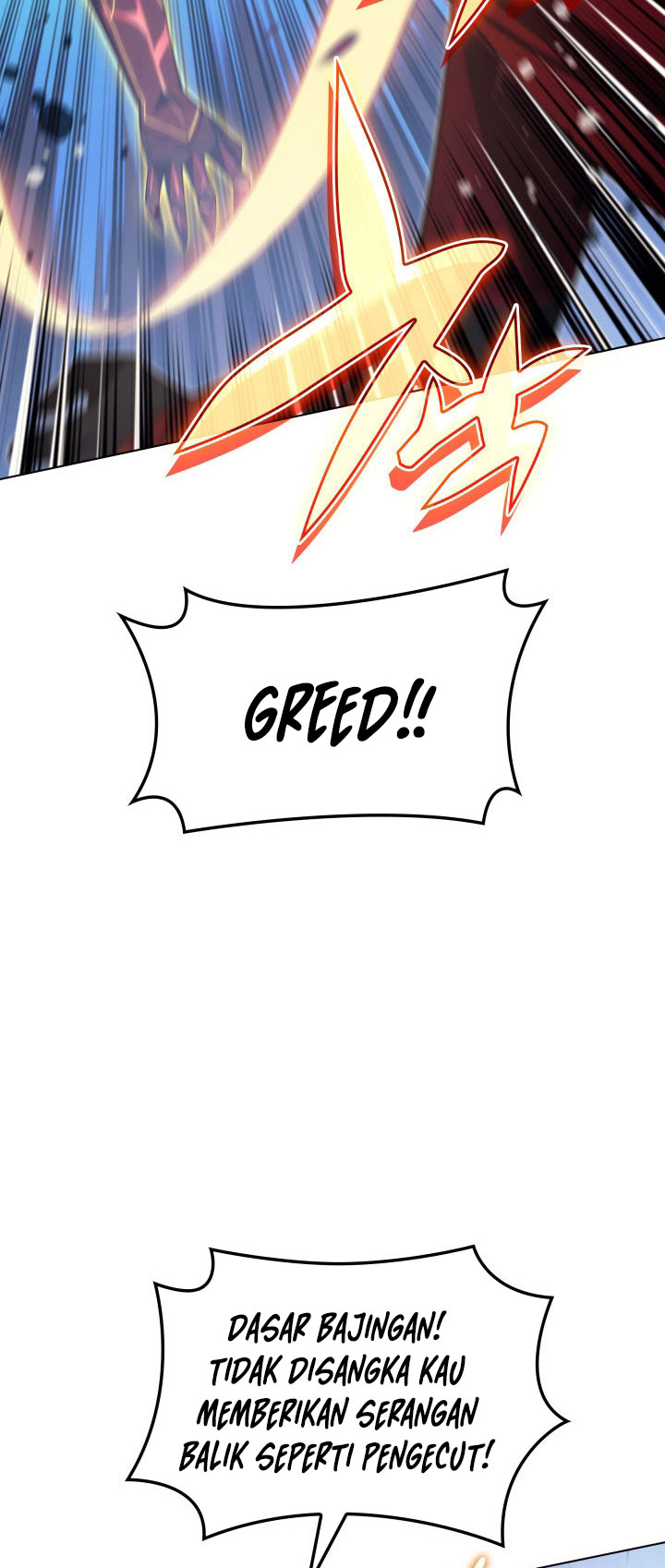 Chapter 146 - halaman 60