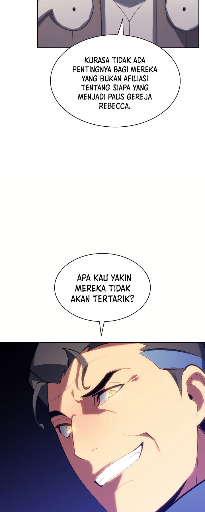 Chapter 146 - halaman 7