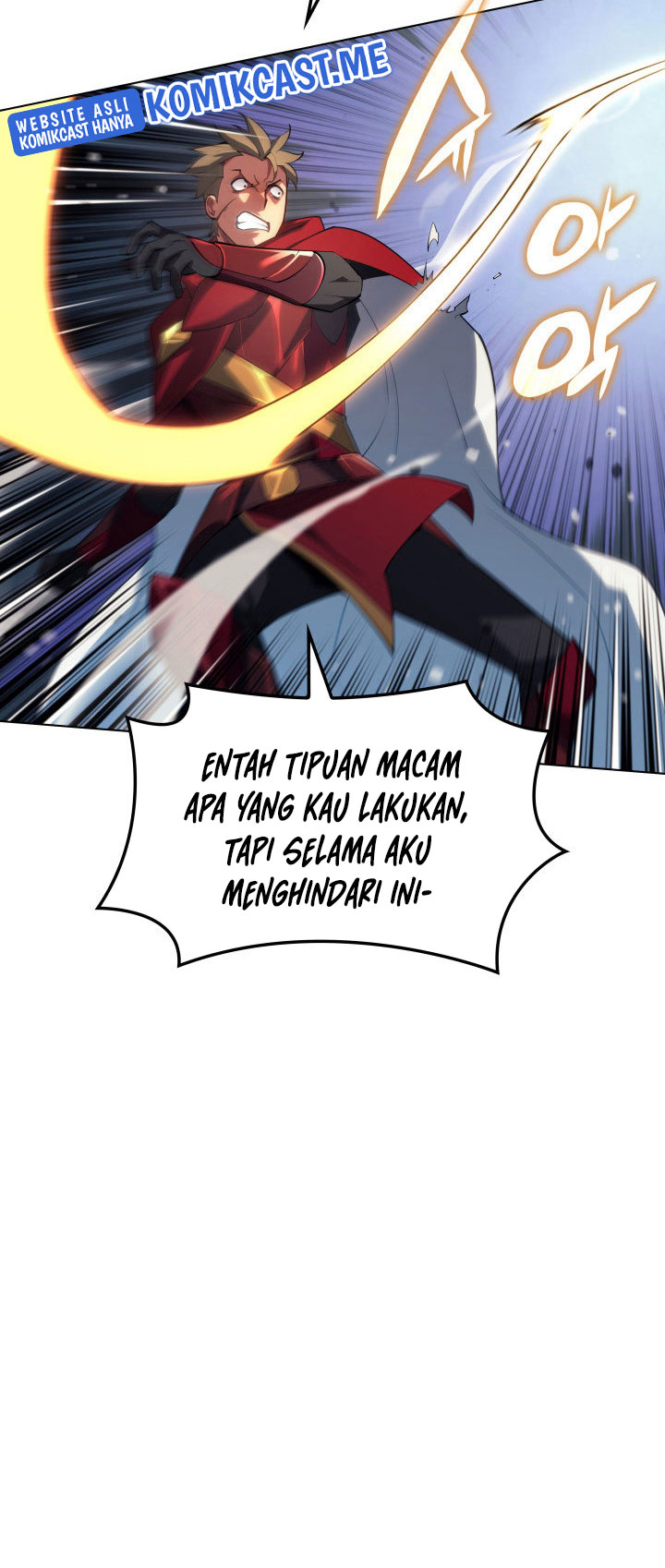 Chapter 146 - halaman 61