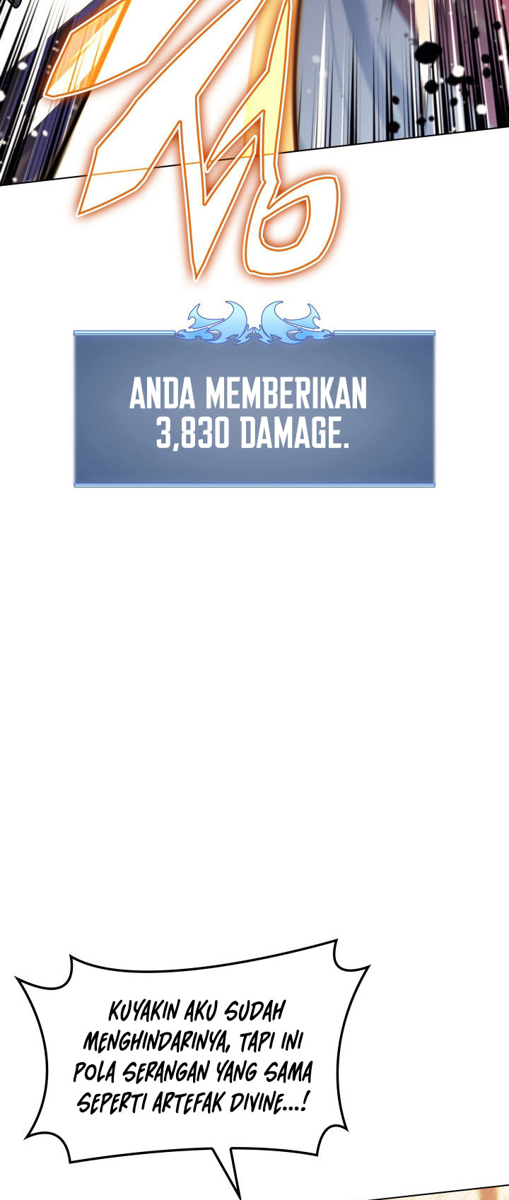 Chapter 146 - halaman 63
