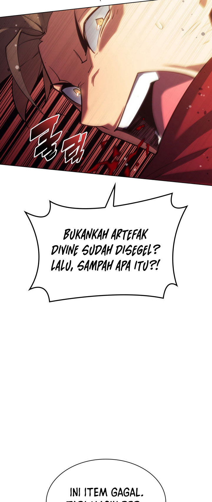 Chapter 146 - halaman 64
