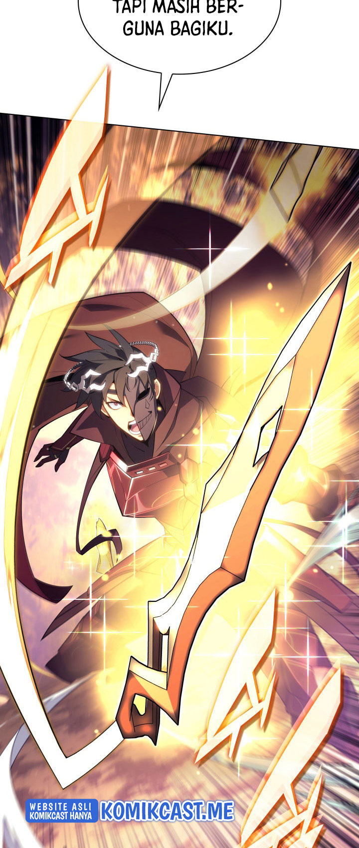 Chapter 146 - halaman 65