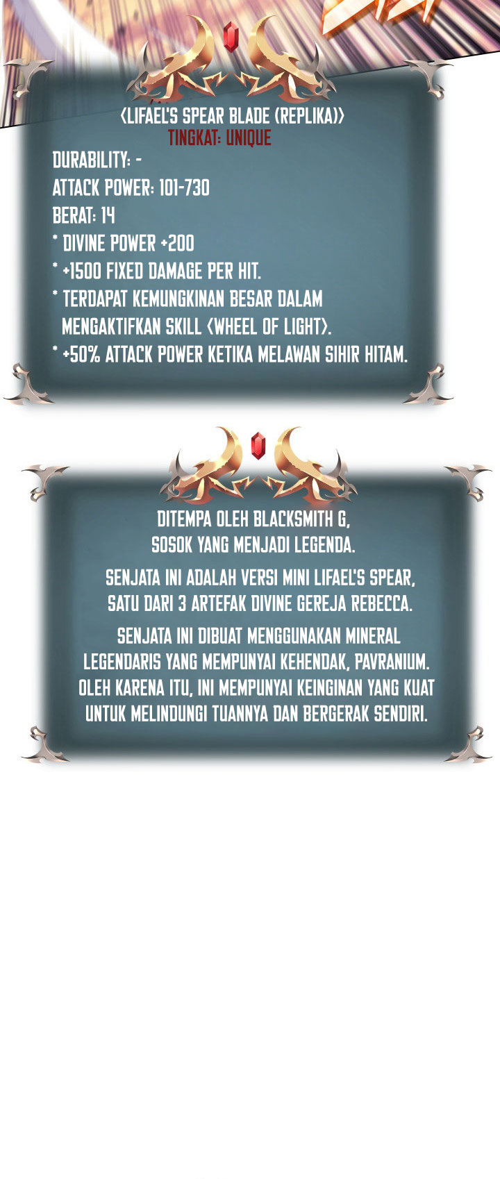 Chapter 146 - halaman 66