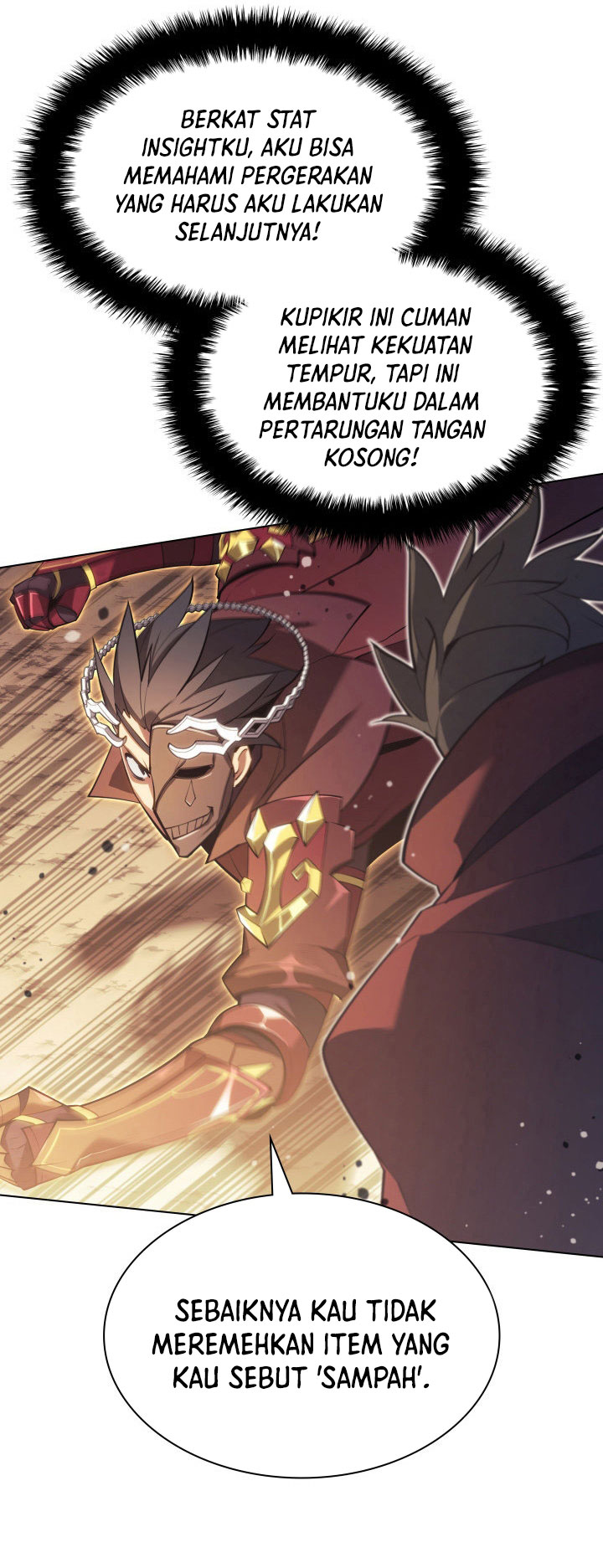 Chapter 146 - halaman 67