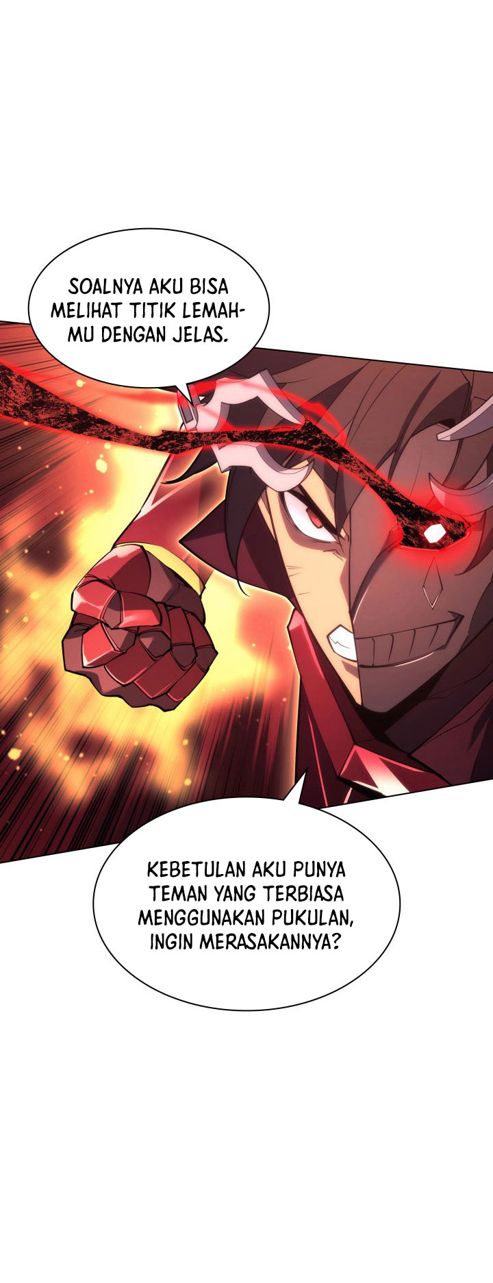 Chapter 146 - halaman 68