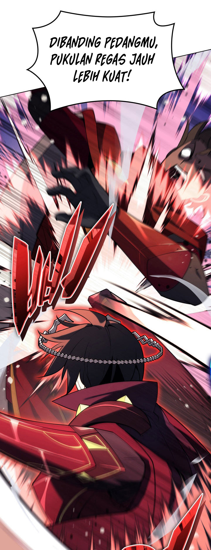 Chapter 146 - halaman 69