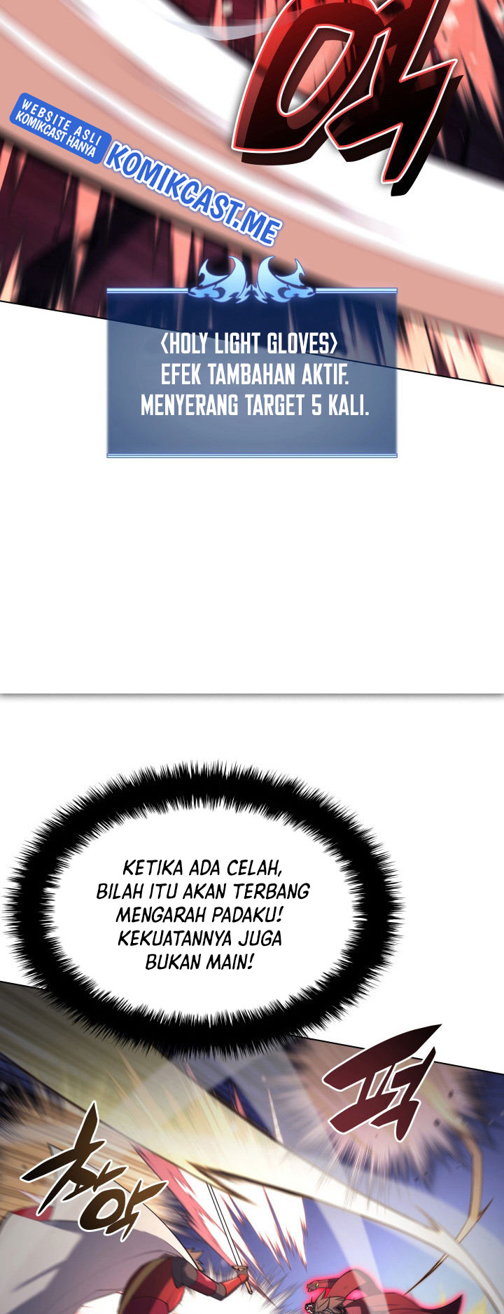 Chapter 146 - halaman 70