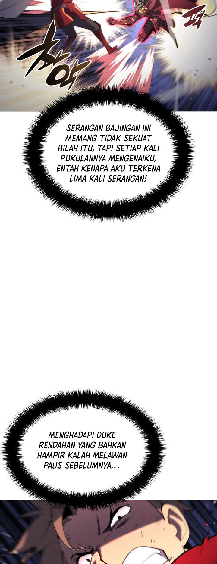 Chapter 146 - halaman 71