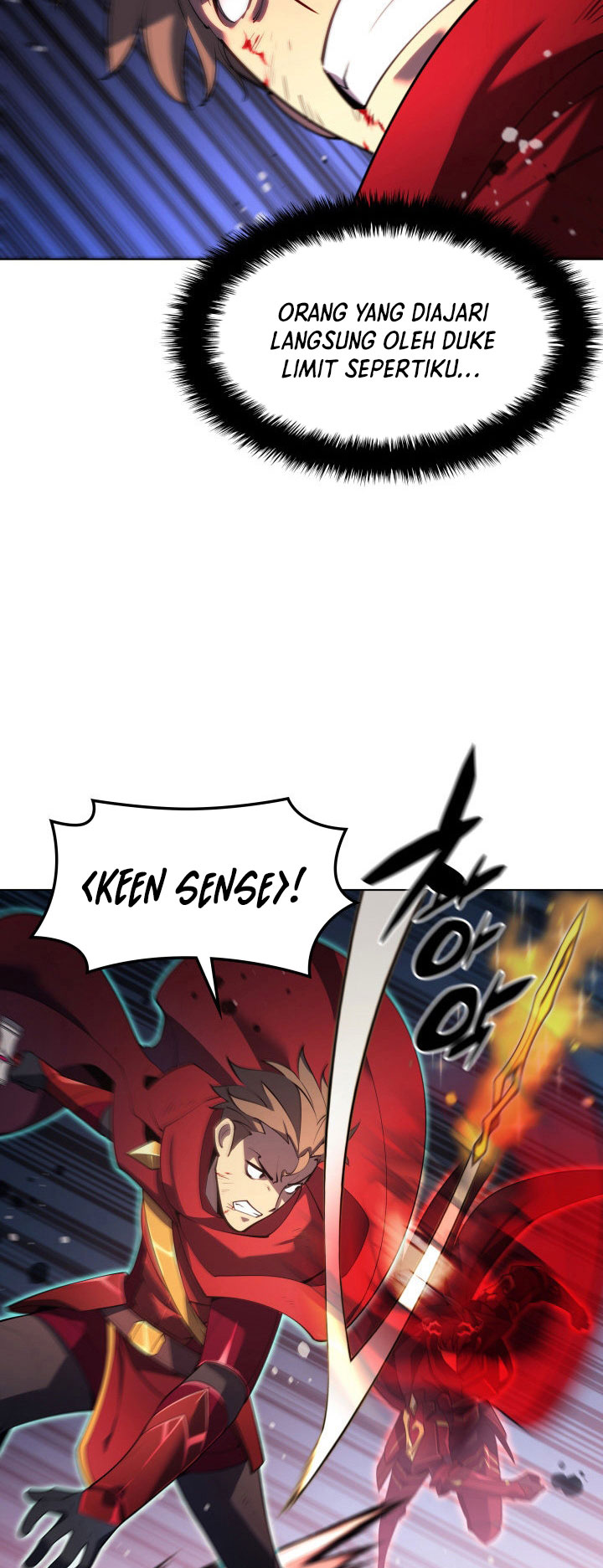 Chapter 146 - halaman 72