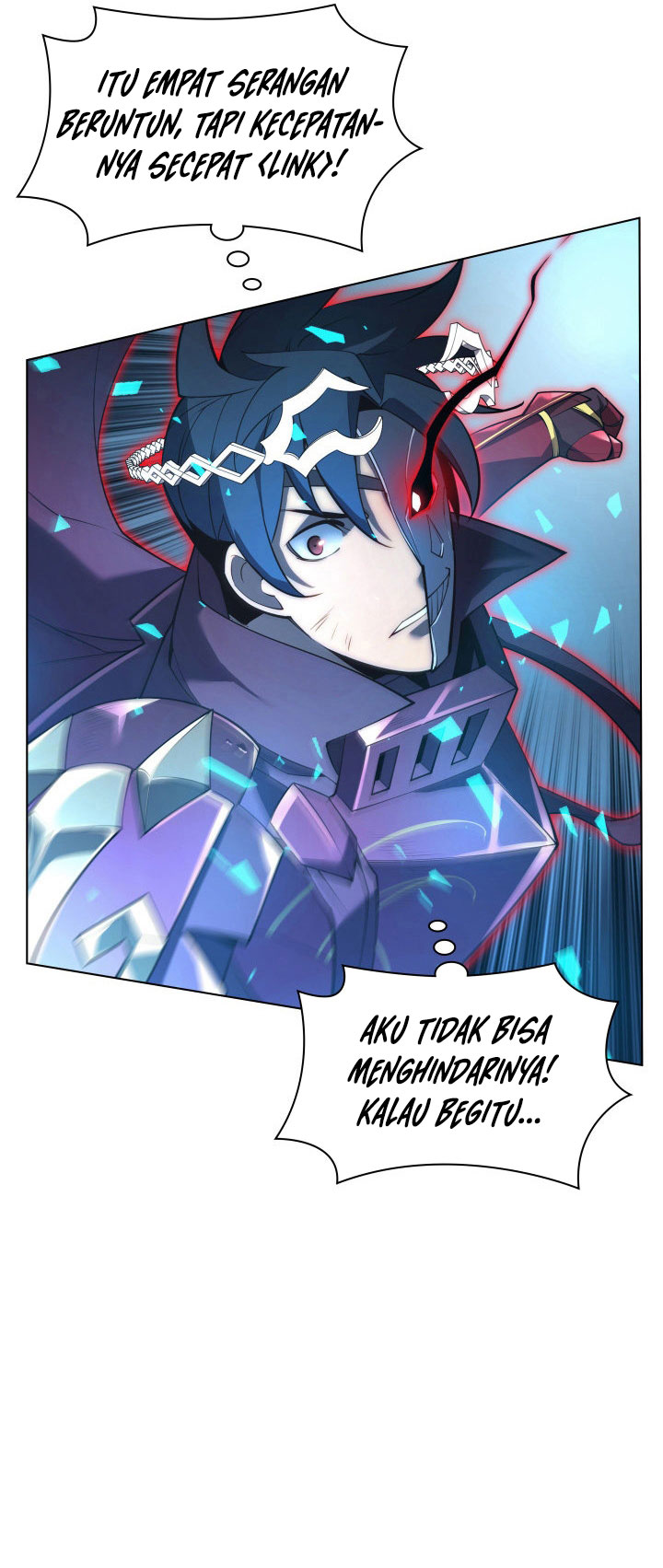 Chapter 146 - halaman 75