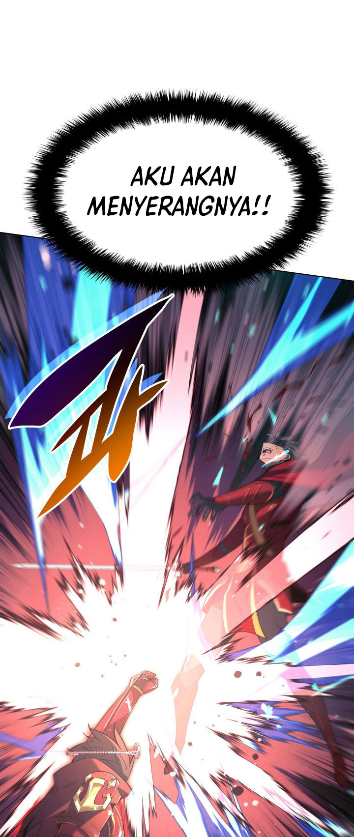 Chapter 146 - halaman 76