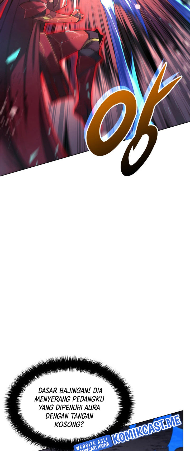 Chapter 146 - halaman 77