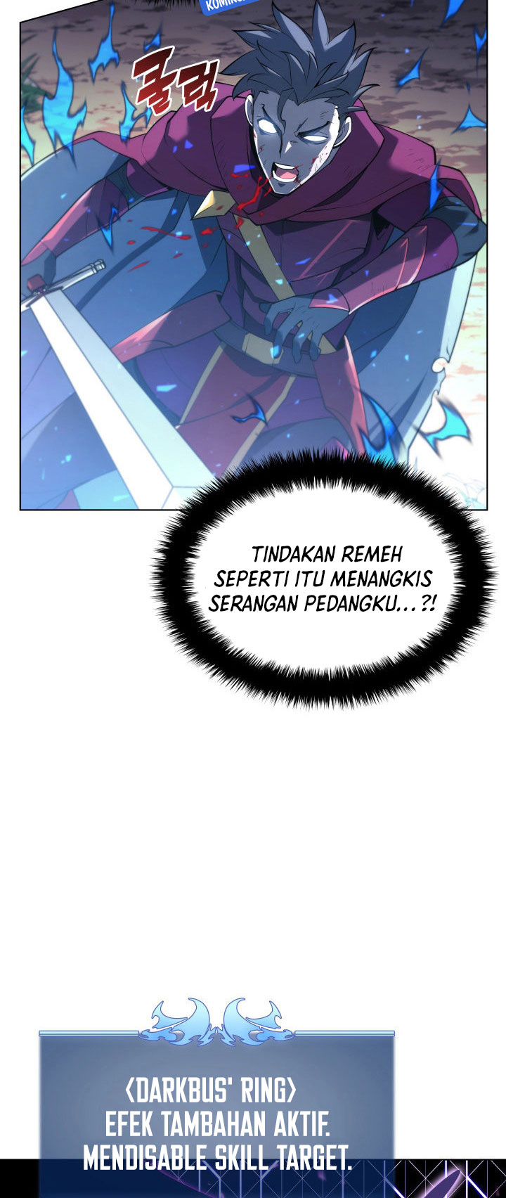 Chapter 146 - halaman 78