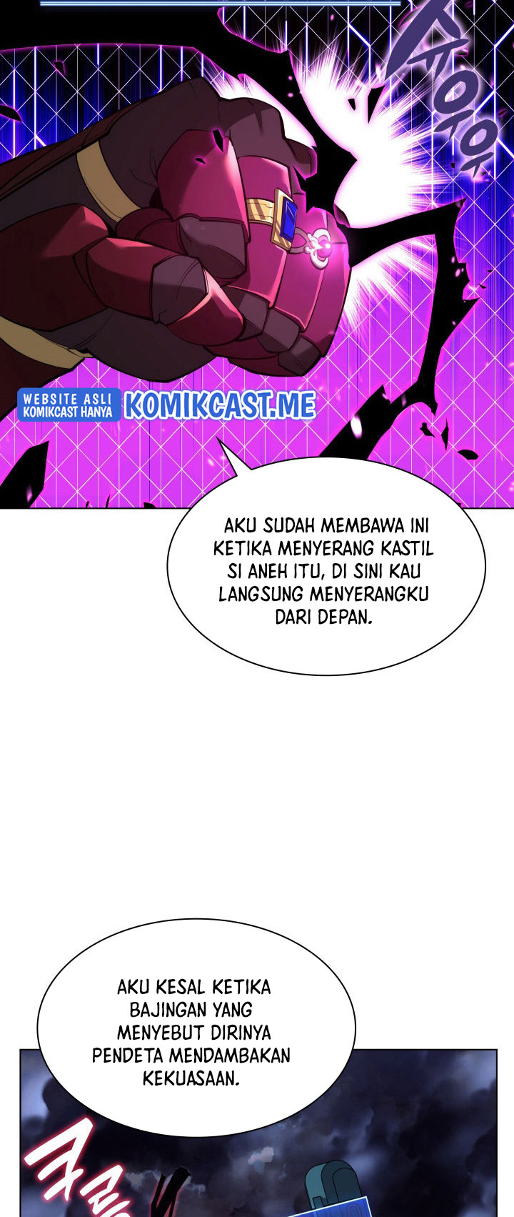 Chapter 146 - halaman 79