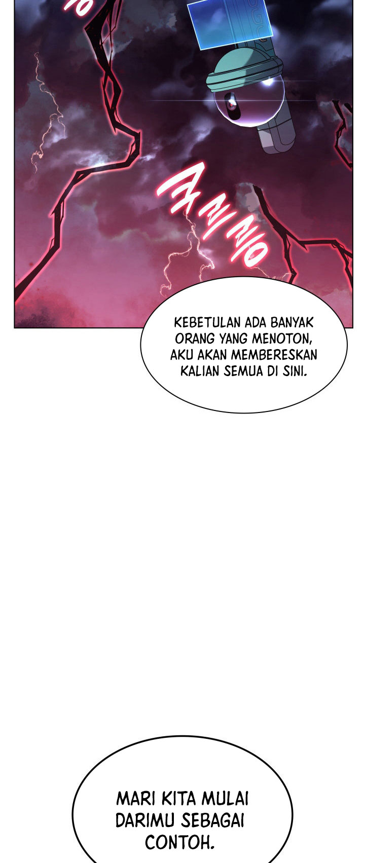 Chapter 146 - halaman 80