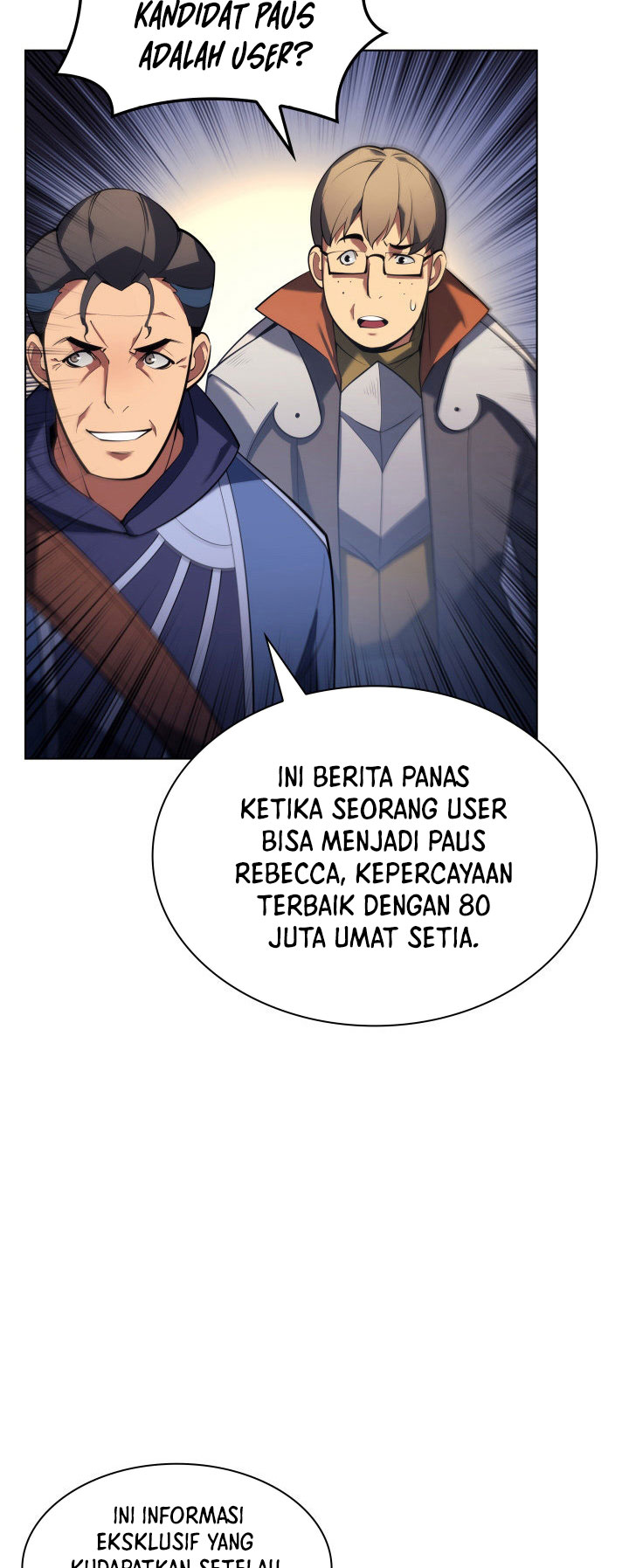 Chapter 146 - halaman 9