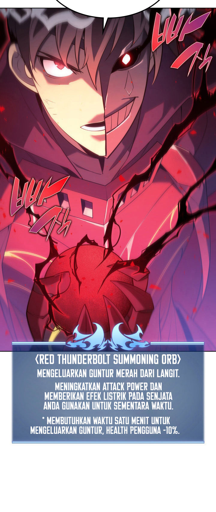 Chapter 146 - halaman 81