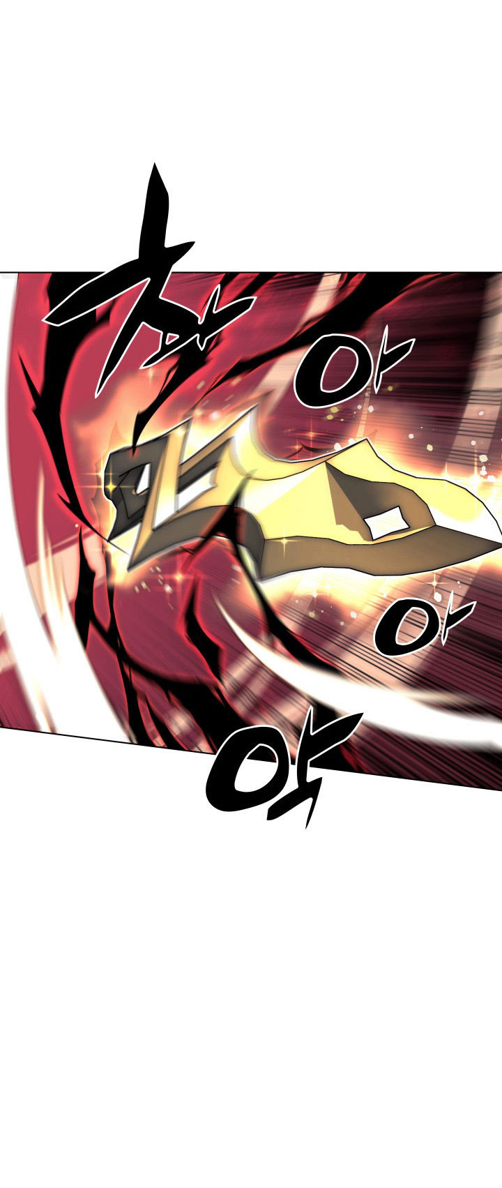 Chapter 146 - halaman 82