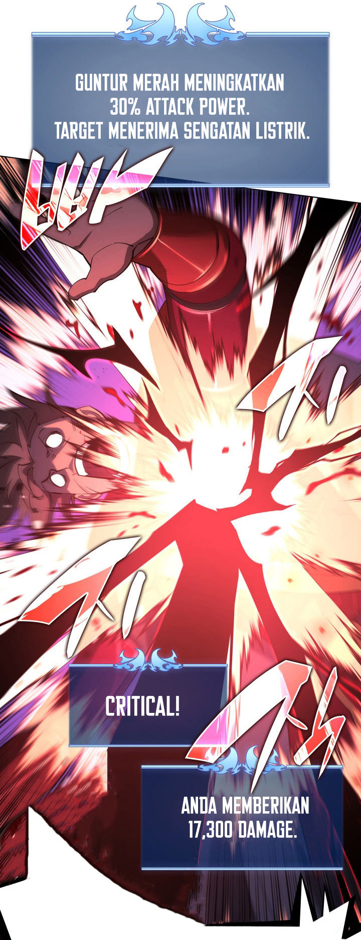 Chapter 146 - halaman 83