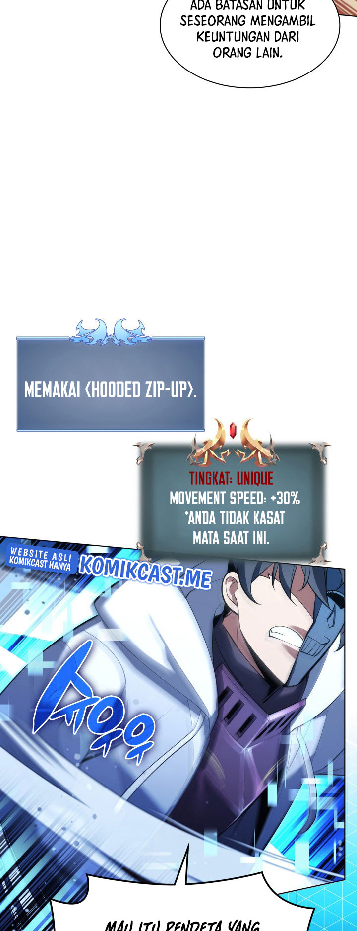 Chapter 146 - halaman 85