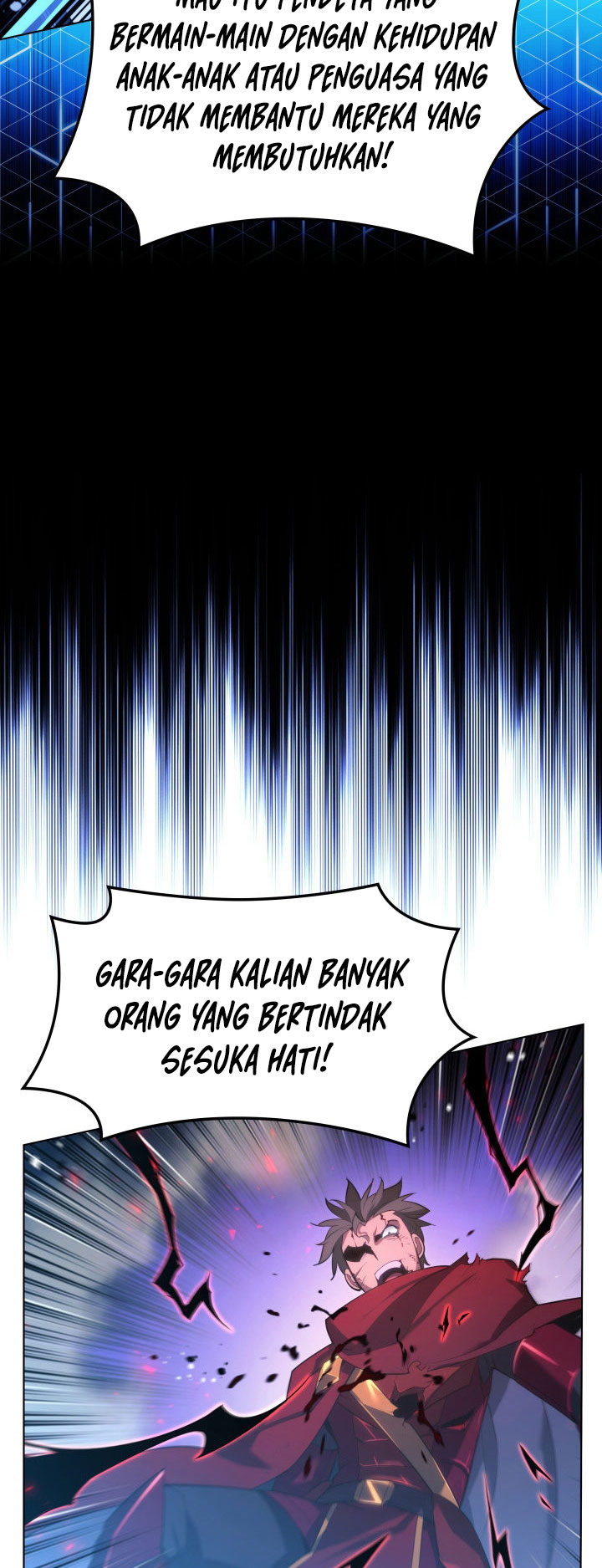 Chapter 146 - halaman 86