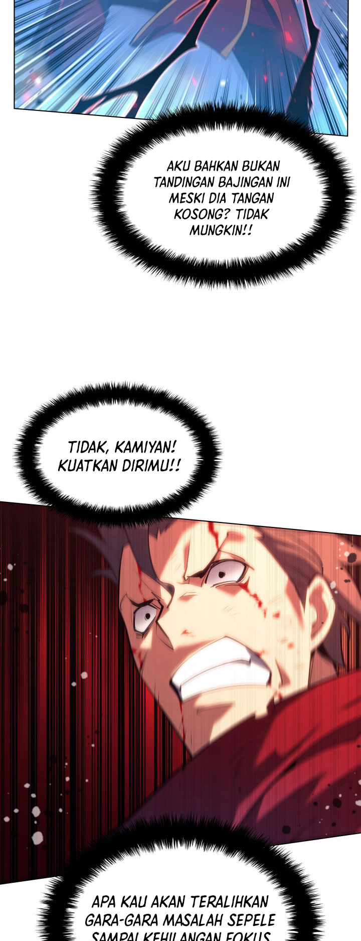 Chapter 146 - halaman 87
