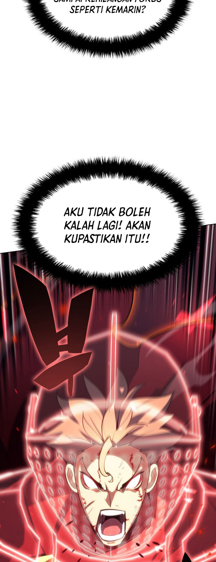 Chapter 146 - halaman 88
