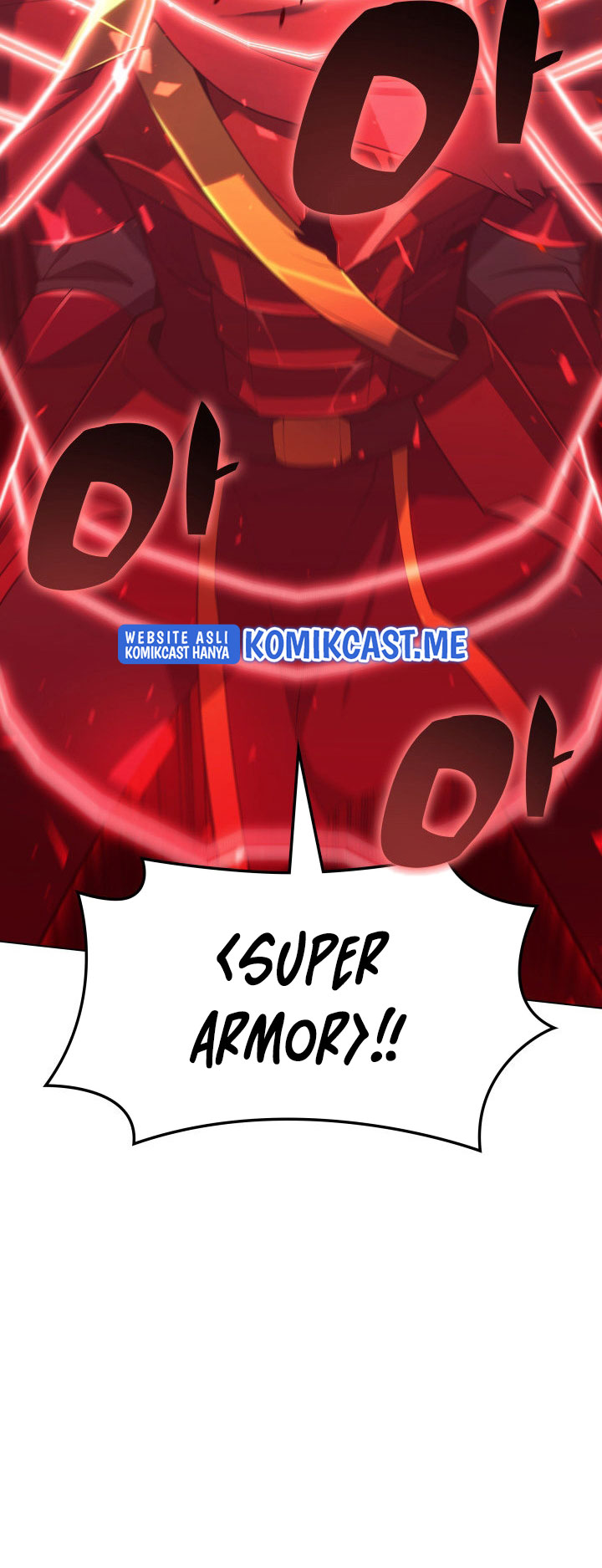 Chapter 146 - halaman 89