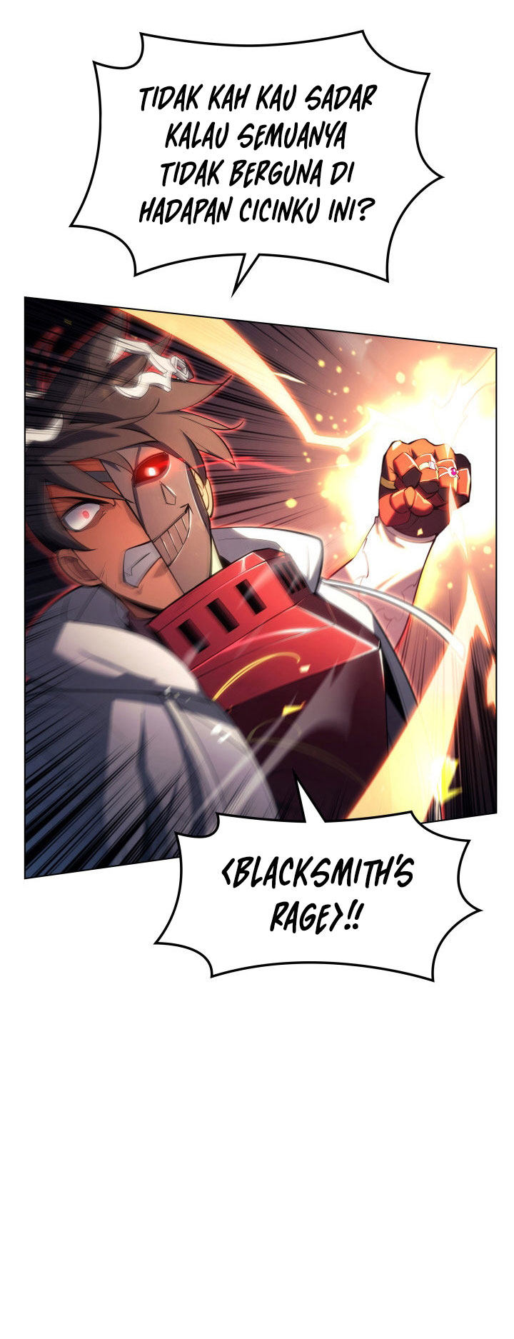 Chapter 146 - halaman 90
