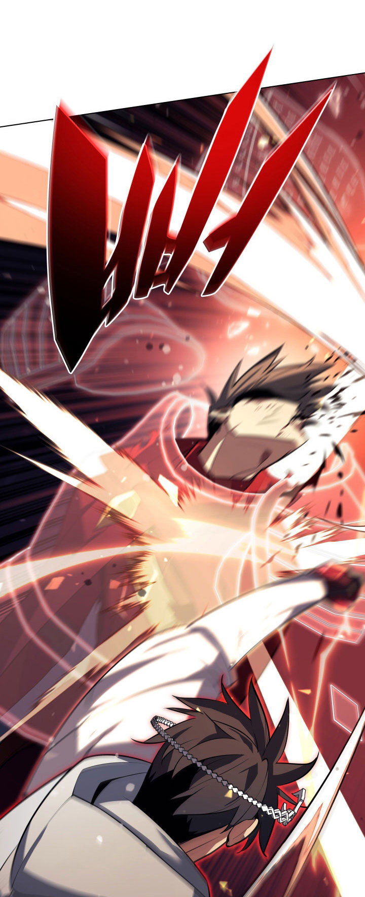 Chapter 146 - halaman 91