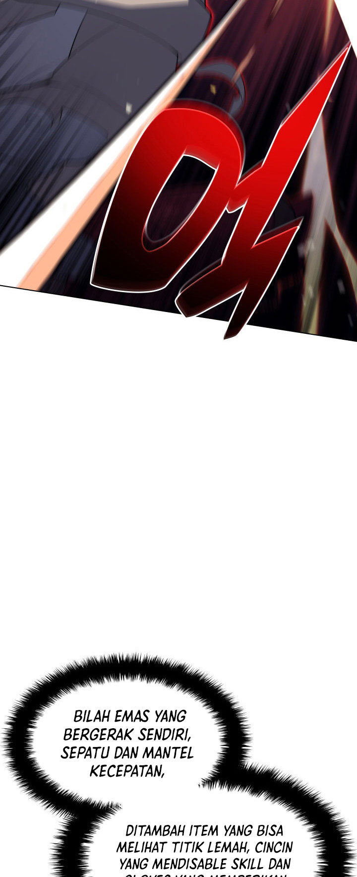 Chapter 146 - halaman 92