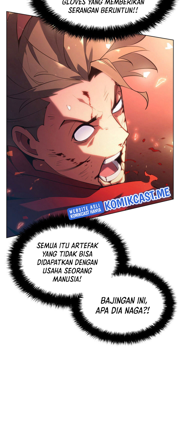 Chapter 146 - halaman 93