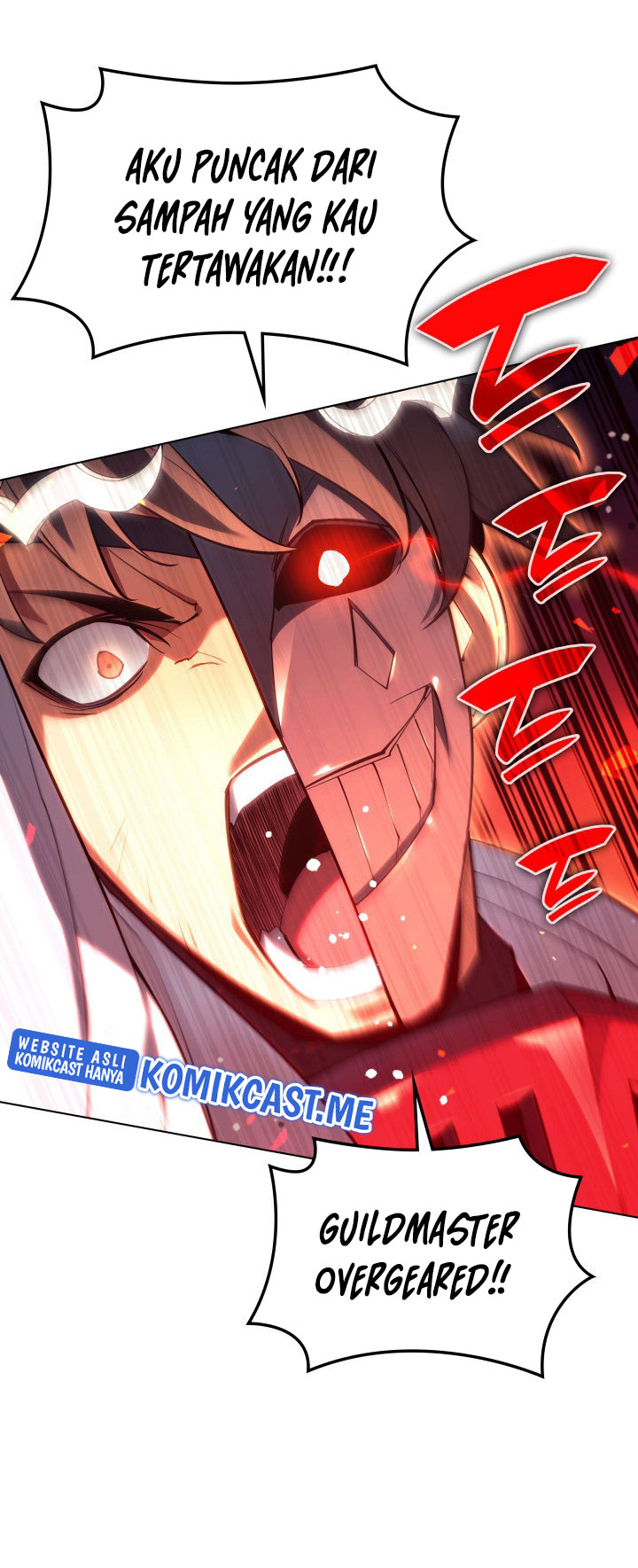 Chapter 146 - halaman 94