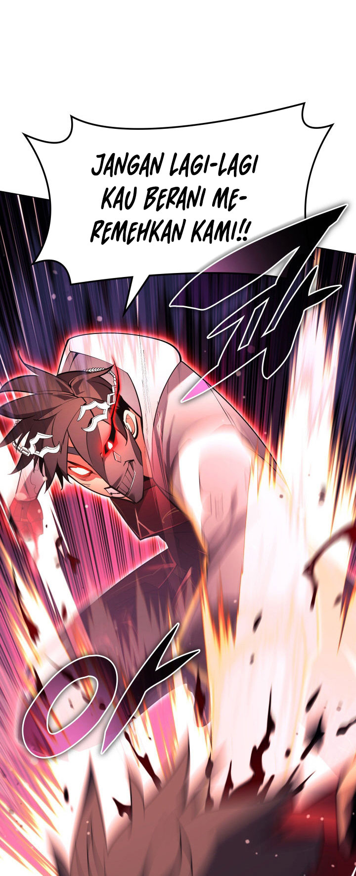 Chapter 146 - halaman 95