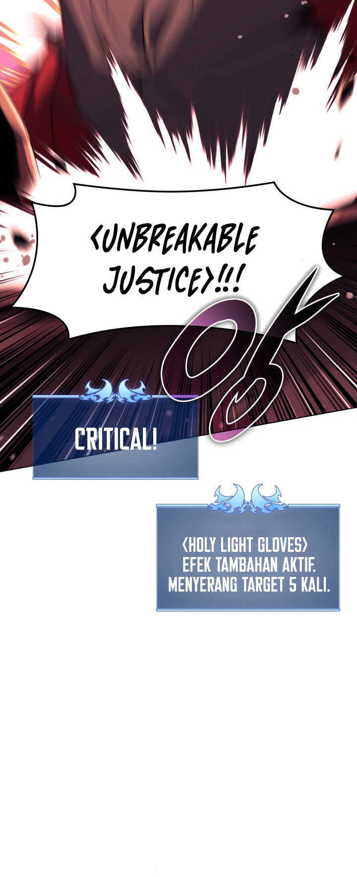 Chapter 146 - halaman 96
