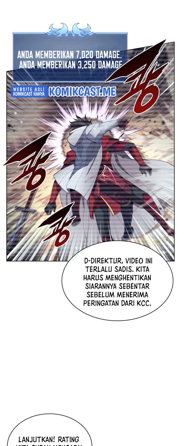 Chapter 146 - halaman 97